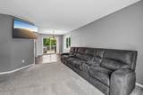 905 Walnut Street - Photo 6