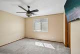 905 Walnut Street - Photo 7