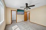 905 Walnut Street - Photo 8