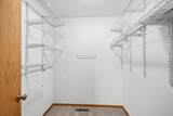 905 Walnut Street - Photo 9