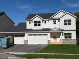 6250 Rachele Avenue - Photo 1
