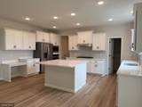 6250 Rachele Avenue - Photo 10