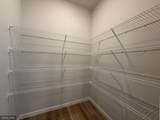 6250 Rachele Avenue - Photo 11