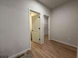 6250 Rachele Avenue - Photo 13