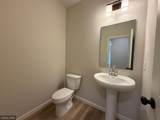 6250 Rachele Avenue - Photo 14