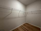 6250 Rachele Avenue - Photo 15