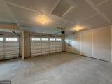 6250 Rachele Avenue - Photo 16