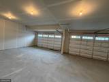 6250 Rachele Avenue - Photo 17