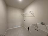 6250 Rachele Avenue - Photo 18