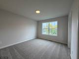 6250 Rachele Avenue - Photo 19