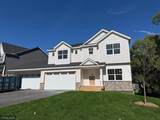 6250 Rachele Avenue - Photo 2