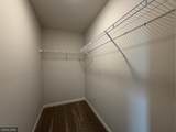 6250 Rachele Avenue - Photo 20