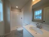 6250 Rachele Avenue - Photo 21