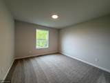 6250 Rachele Avenue - Photo 22