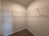 6250 Rachele Avenue - Photo 23