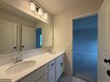 6250 Rachele Avenue - Photo 24
