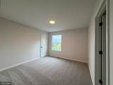 6250 Rachele Avenue - Photo 26