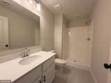 6250 Rachele Avenue - Photo 35