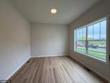 6250 Rachele Avenue - Photo 4