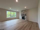 6250 Rachele Avenue - Photo 5