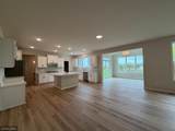 6250 Rachele Avenue - Photo 7
