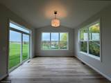 6250 Rachele Avenue - Photo 8