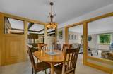 1725 Woodland Road - Photo 10