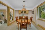 1725 Woodland Road - Photo 11