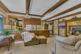 1725 Woodland Road - Photo 12