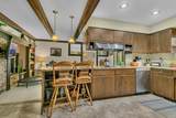 1725 Woodland Road - Photo 13