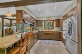 1725 Woodland Road - Photo 14