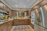1725 Woodland Road - Photo 15
