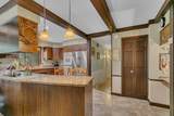 1725 Woodland Road - Photo 16