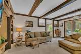 1725 Woodland Road - Photo 17