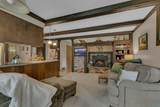 1725 Woodland Road - Photo 18