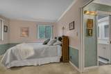 1725 Woodland Road - Photo 19