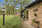 1725 Woodland Road - Photo 2