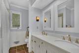 1725 Woodland Road - Photo 20
