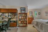 1725 Woodland Road - Photo 21