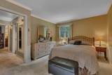 1725 Woodland Road - Photo 22