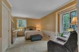 1725 Woodland Road - Photo 23