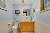 1725 Woodland Road - Photo 24