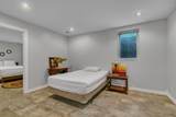 1725 Woodland Road - Photo 25