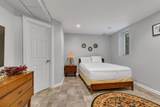1725 Woodland Road - Photo 26