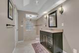 1725 Woodland Road - Photo 27