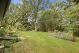 1725 Woodland Road - Photo 28