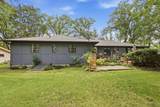 1725 Woodland Road - Photo 29
