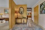 1725 Woodland Road - Photo 3