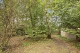 1725 Woodland Road - Photo 30