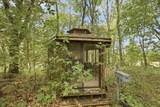 1725 Woodland Road - Photo 31